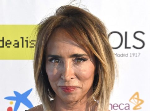 maria-patino-e1718864080836 María Patiño