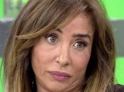 maria-patino-e1725972813532 maria patiño