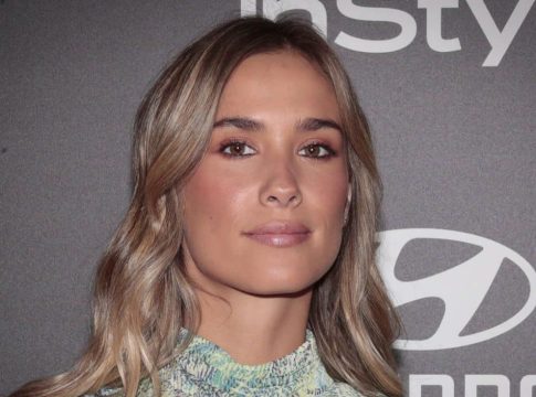 maria-pombo-e1661763960448 maria pombo