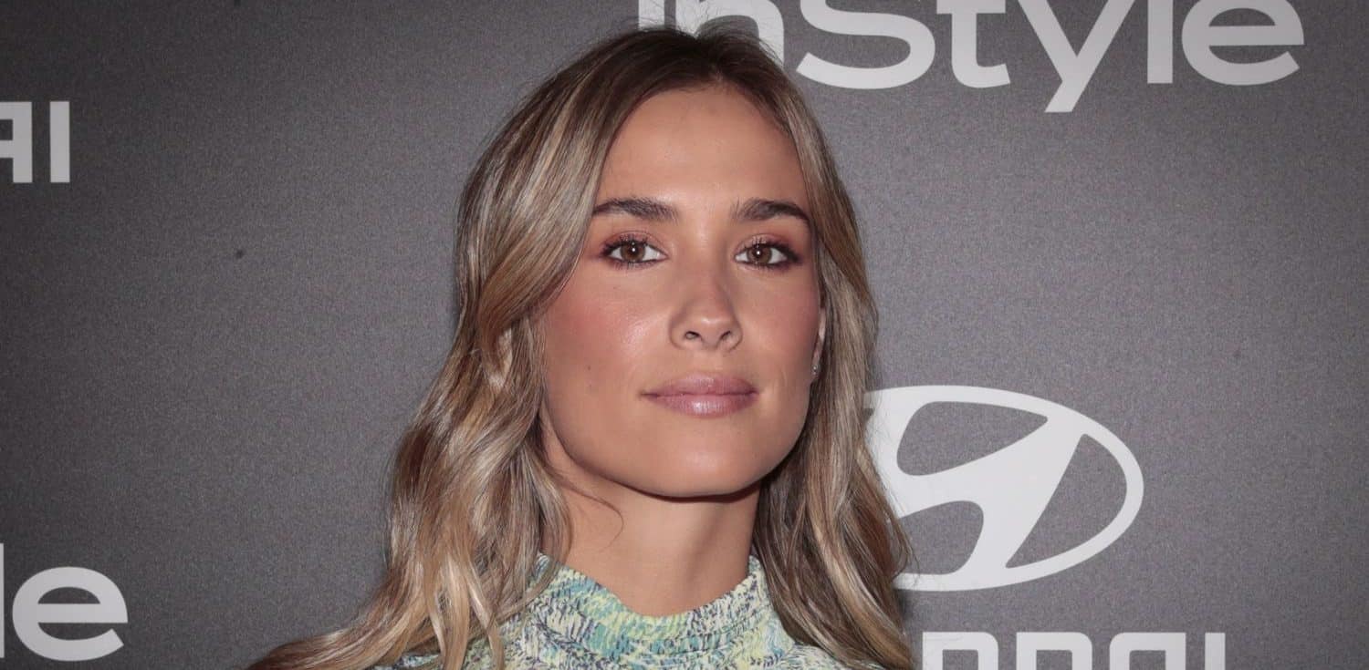 El casoplón que María Pombo y Pablo Castellano disfrutan en Cantabria