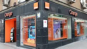 CCOO rechaza el ERE «forzado» de MasOrange en el inicio de las tratativas por entenderlo carente de fundamento