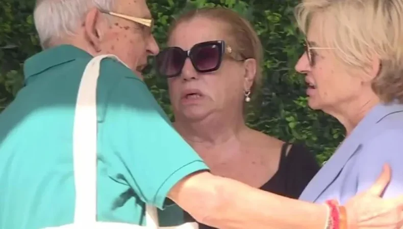 mayte zaldivar Merca2.es