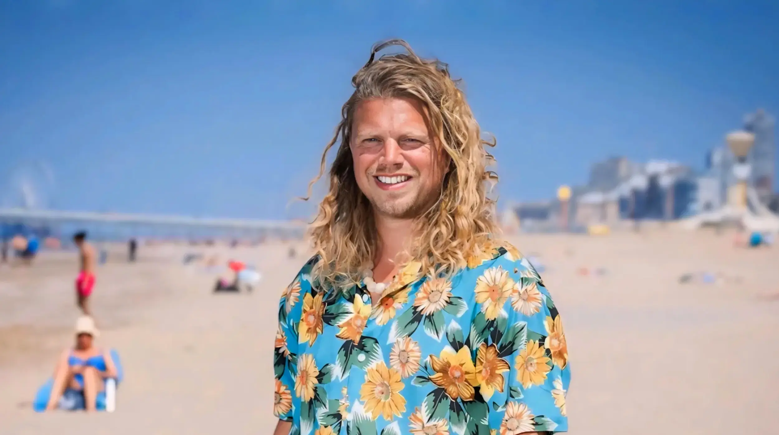 La vida secreta del hombre con 1000 hijos llega a Netflix en una miniserie de 3 capítulos 2 Merca2.es ¿Cómo consiguió Meijer sobrepasar las leyes internacionales?