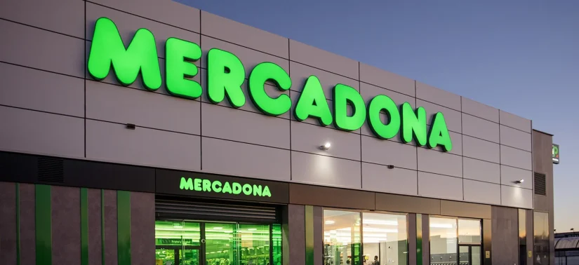 mercadona exterior Merca2.es