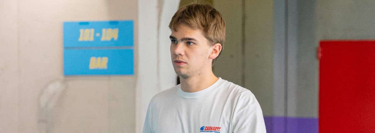 Así es Olympia Beracasa la novia millonaria de Miguel Urdangarin