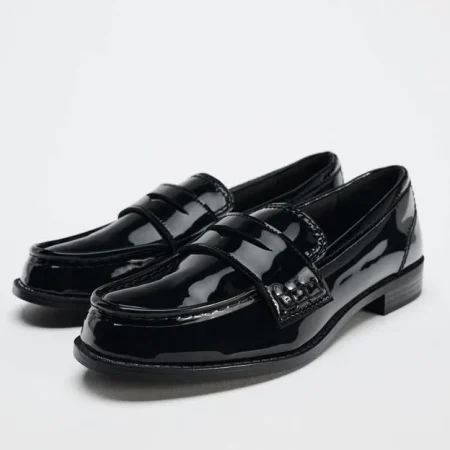 mocasines zara kucH U2201104748982SvF 624x624@MujerHoy Merca2.es