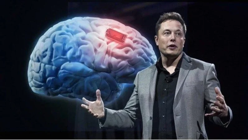 Europa entra a competir con Elon Musk con el lanzamiento de un poderoso chip neuronal 1 Merca2.es Elon Musk