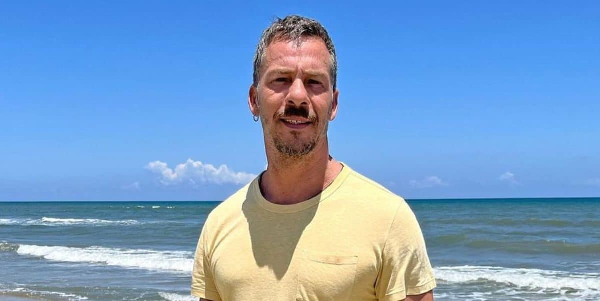 El inesperado golpe que se ha llevado Miguel Bosé por culpa de Nacho Palau 2 Merca2.es Nacho Palau