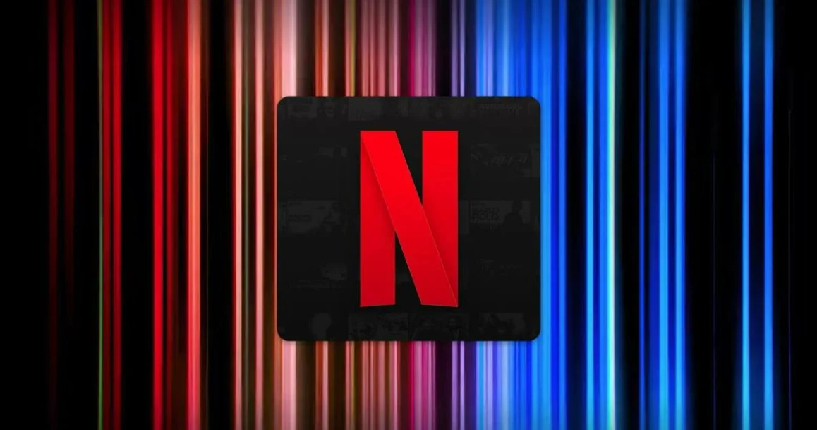 Cómo resolver el problema de “cuenta en uso” en Netflix en pocos pasos 5 Merca2.es Primera herramienta para solucionar el problema de “buffering” de Netflix: ajustar la calidad de transmisión de la plataforma