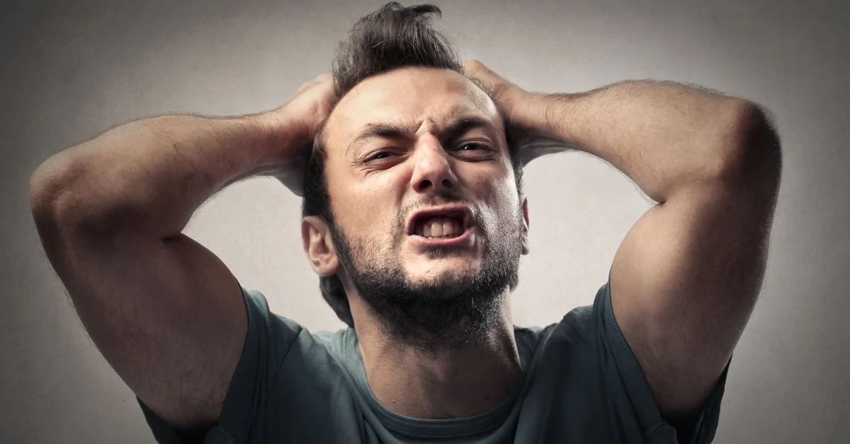 Cómo resolver el problema de “cuenta en uso” en Netflix en pocos pasos 4 Merca2.es Otro gran error que molesta a los usuarios de la plataforma