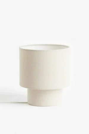 ni ikea ni maisons du monde la lampara mas elegante para tu casa es hm home 413x620 1 Merca2.es