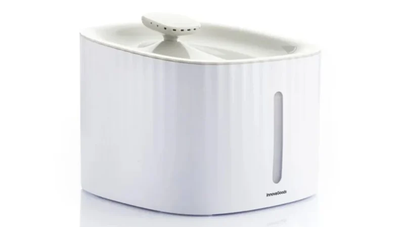 ¿Tienes mascota? Aldi tiene el producto que no puede faltar 25 Merca2.es no es un error aldi tiene el electrodomestico le cambiara la vida a tu mascota 960x539 1 Merca2.es