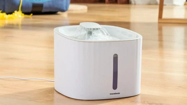 ¿Tienes mascota? Aldi tiene el producto que no puede faltar