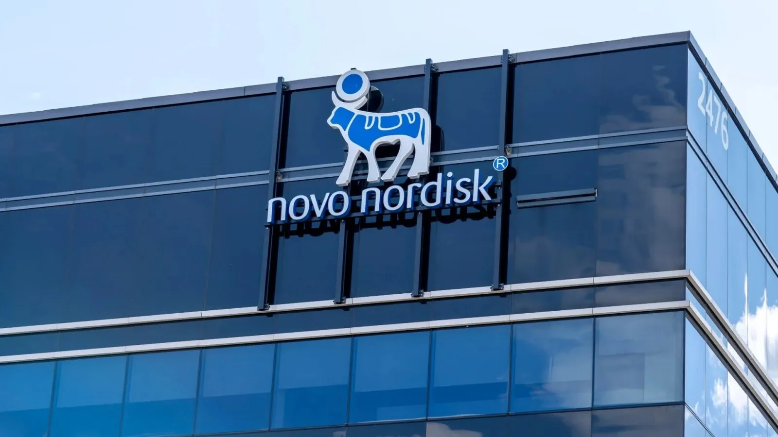Berenberg advierte de las consecuencias de un mal dato de CagriSema para Novo Nordisk