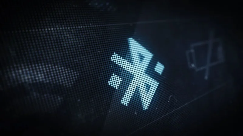 Ya llega el Bluetooth 6, la definitiva nueva y mejor versión hasta el momento 1 Merca2.es Nuevo Bluetooth