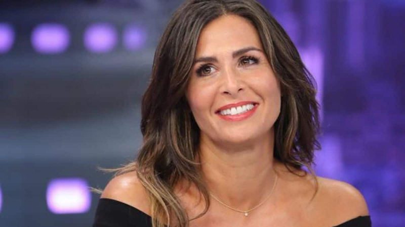 nuria roca portada Merca2.es