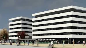 Nyesa enfrenta unas pérdidas de 1,3 millones de euros en los primeros seis meses mientras sus ingresos alcanzan los 1,7 millones