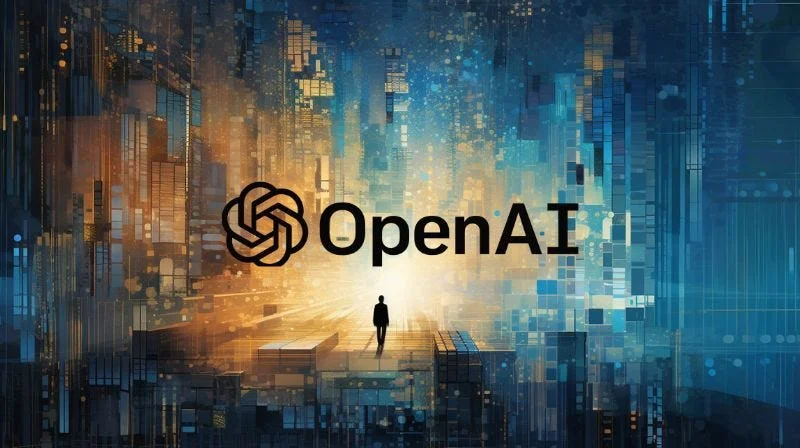 OpenAI chatbots