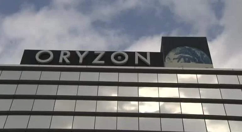 Oryzon Genomics se dispara en Bolsa tras una mejora del objetivo por parte de Jefferies