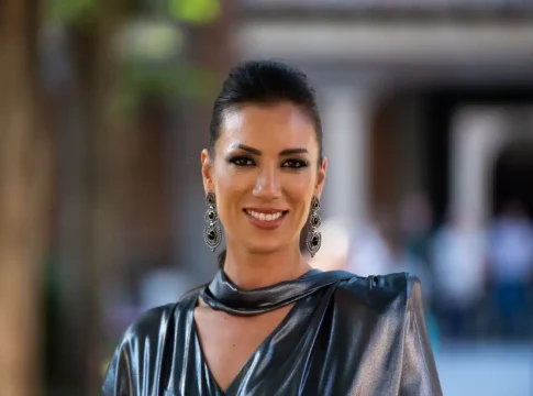 patricia-pardo-2 Patricia Pardo