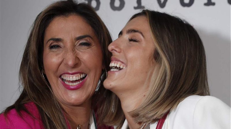 paz padilla anna ferrer d6bf81dc 1280x720 Merca2.es