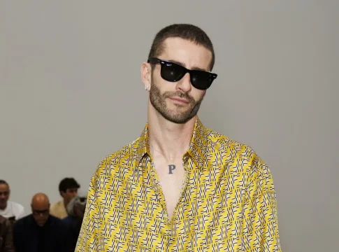 pelayo-diaz Pelayo Díaz