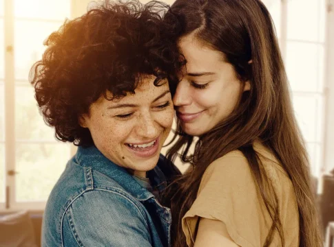 La película más provocadora e íntima de Netflix que ha permanecido oculta para todos hasta hoy La película más provocadora e íntima de Netflix que ha permanecido oculta para todos hasta hoy