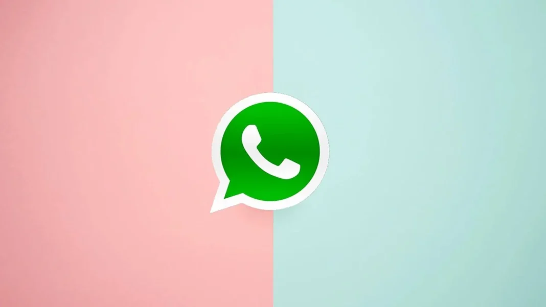 Personalización WhatsApp