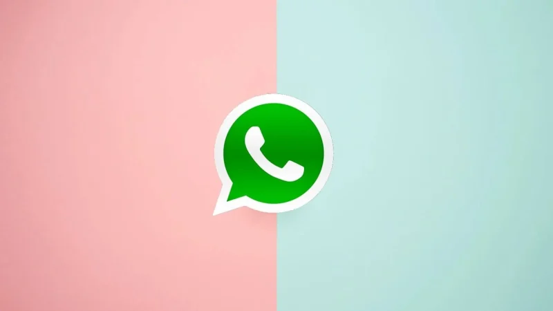 Personalización WhatsApp