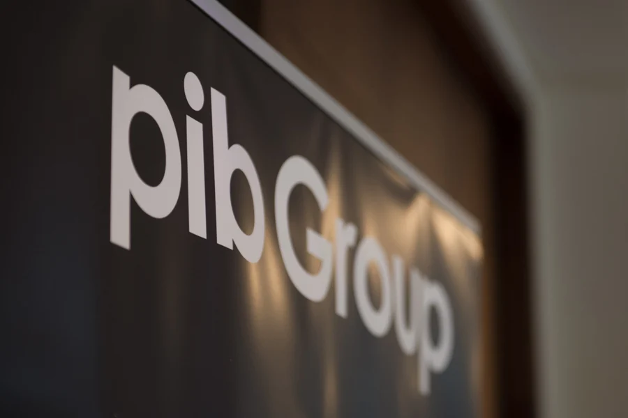 PIB Group culmina la integración de la mayoría de sus corredurías adquiridas