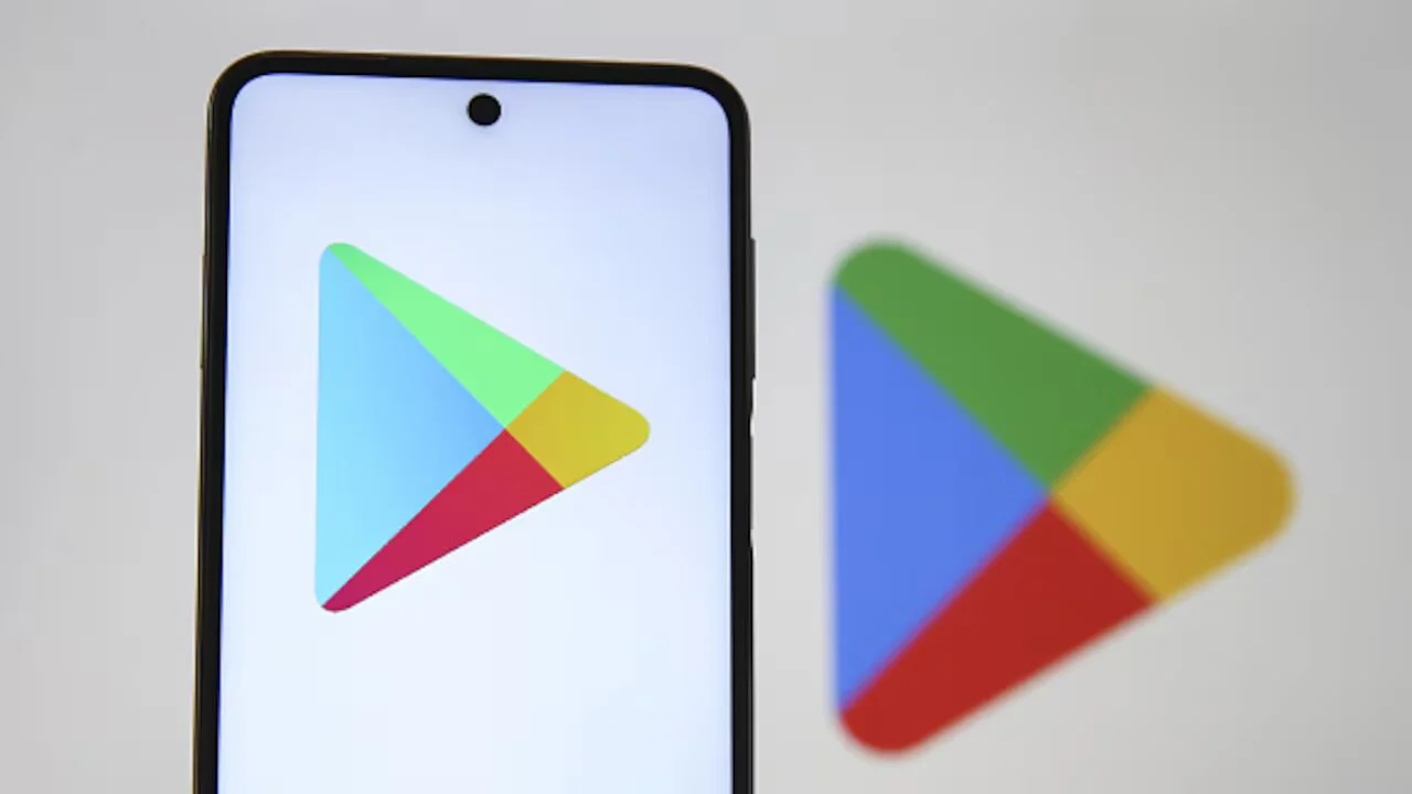 ¿Spotify pirata? Google Play quiere obstaculizar todavía más la instalación de APK