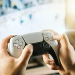 ¿Se está rindiendo Xbox en la guerra de las consolas?