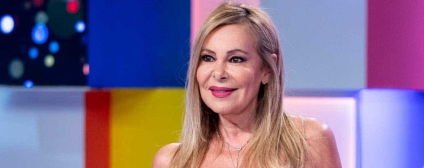 portada ana obregon e1681121283718 Merca2.es