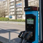 Powerdot: “Lo principal es que las administraciones tengan la voluntad de implantar las ZBE”