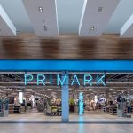 primark Merca2