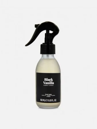 primark se la lia a zara home con el ambientador que necesitas en tu casa menos de 5 euros 465x620 1 Merca2.es