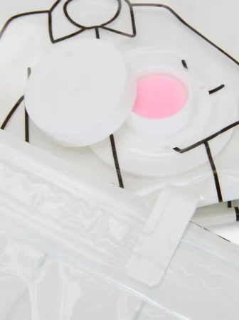 primark tiene la solucion para acabar con desorden en el armario por solo 3 E 1146x1536 1 Merca2.es