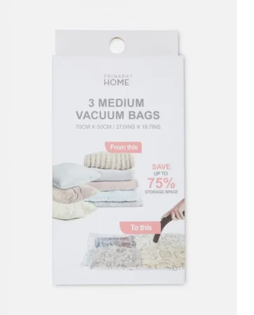 primark tiene la solucion para acabar con desorden en el armario por solo 3 euros 1235x1536 1 Merca2.es