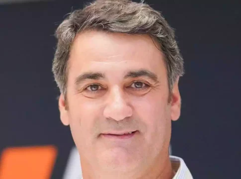 primer-plano-jesulin-ubrique-feliz-presentacion-masterchef_1200_800