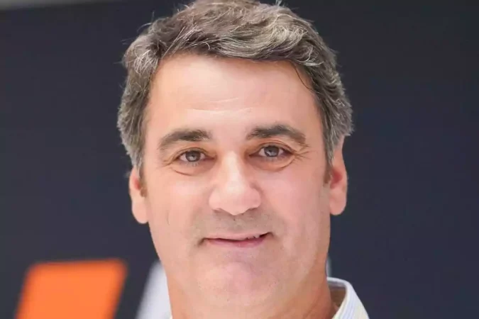 primer plano jesulin ubrique feliz presentacion masterchef 1200 800 1 Merca2.es