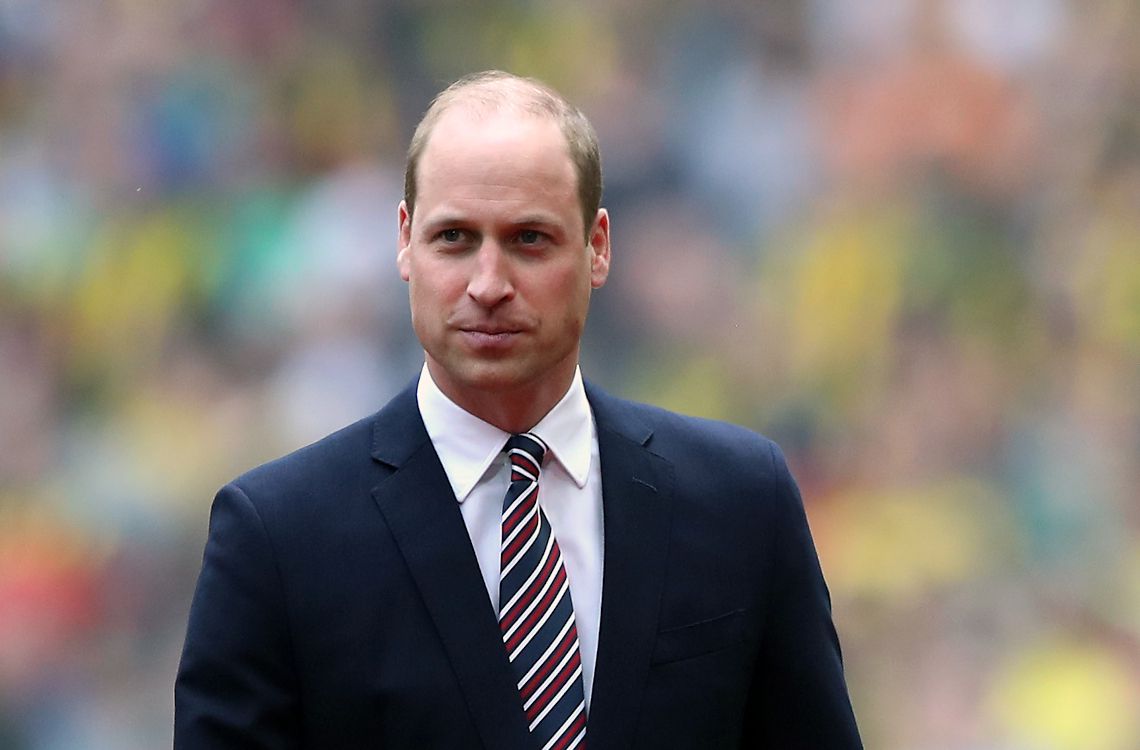 principe guillermo Merca2.es