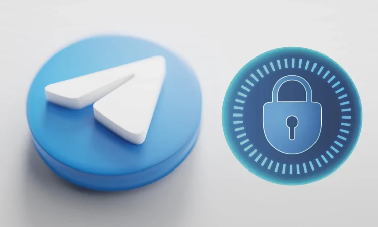 Telegram cambiará su política de privacidad tras la detención de su fundador 1 Merca2.es Privacidad Telegram