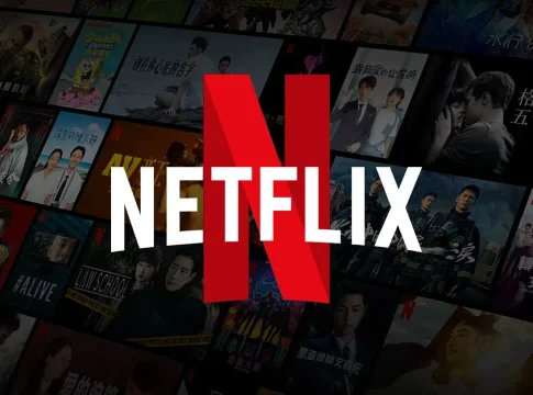 Cómo resolver el problema de “cuenta en uso” en Netflix en pocos pasos Cómo resolver el problema de “cuenta en uso” en Netflix en pocos pasos