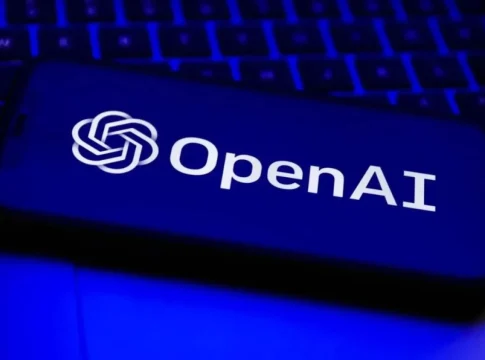 problemas-openai Problemas OpenAI