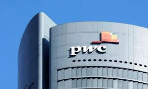 PwC es castigada en China con una multa de 56,1 millones y 6 meses sin operar por el caso Evergrande