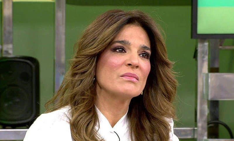 Raquel Bollo pone fin a su relación con Isa Pantoja por un motivo desgarrador
