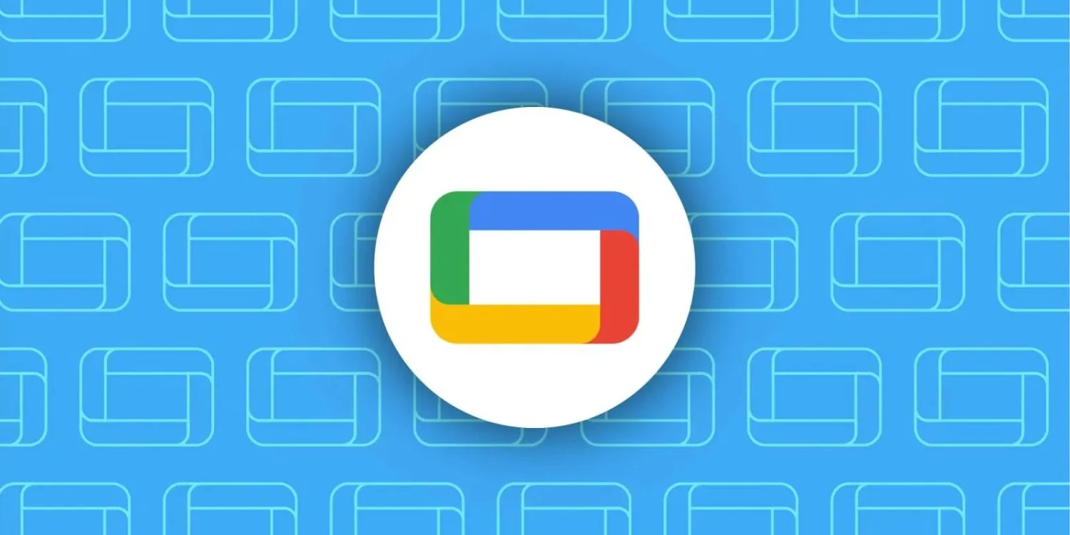 Sácale más provecho a Google TV siguiendo estas 5 recomendaciones