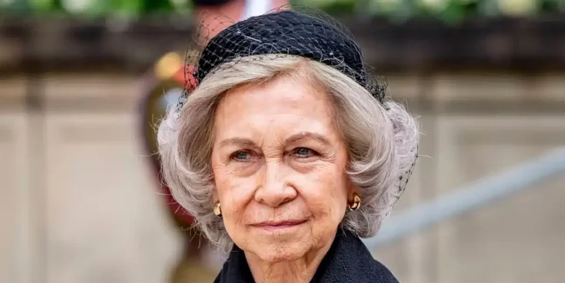 Cultura y sabiduría: reuniones con salvia y afecto por la literatura