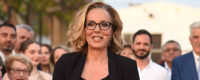 rocio carrasco e1722524257143 Merca2.es