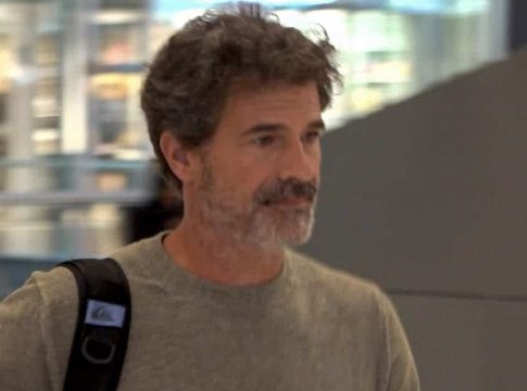 rodolfo-sancho_38633709_230910102422_1200x800-e1724923451458